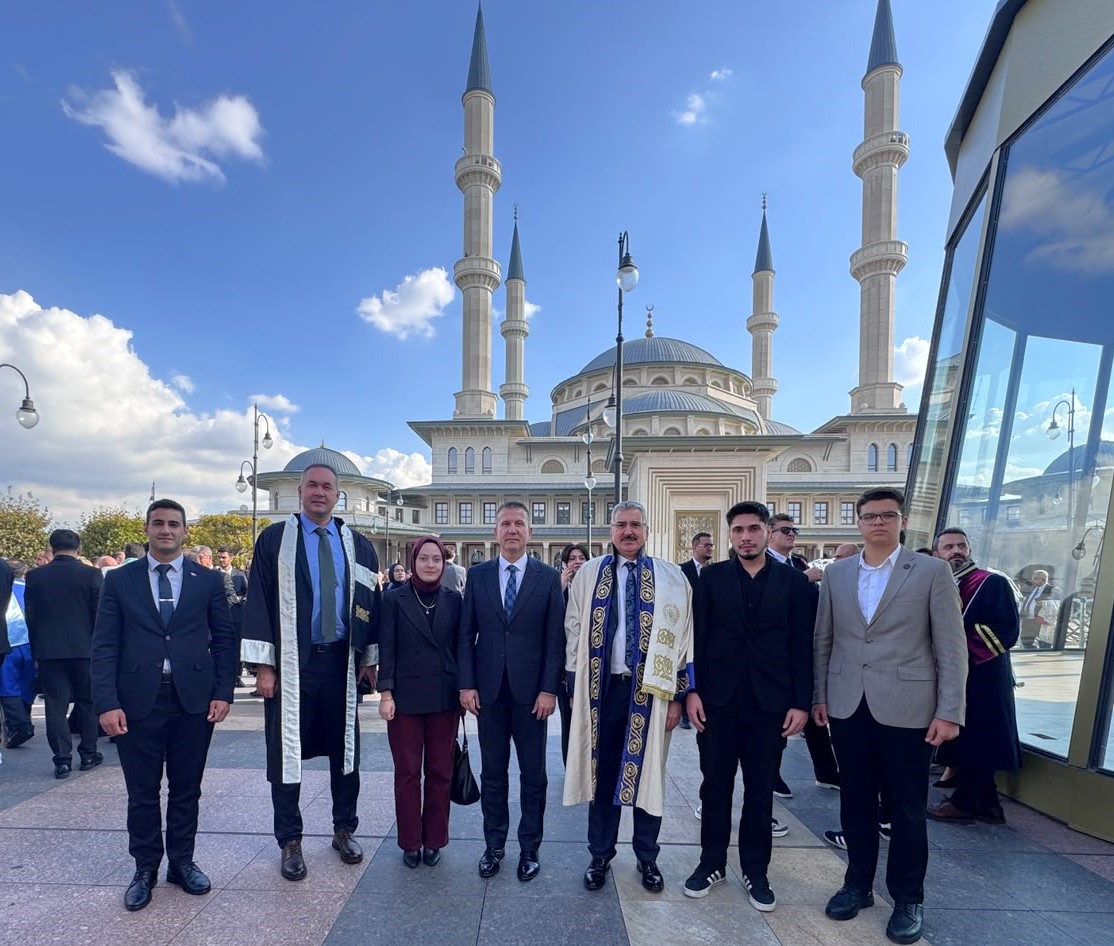 Namık Kemal Üniversitesi5